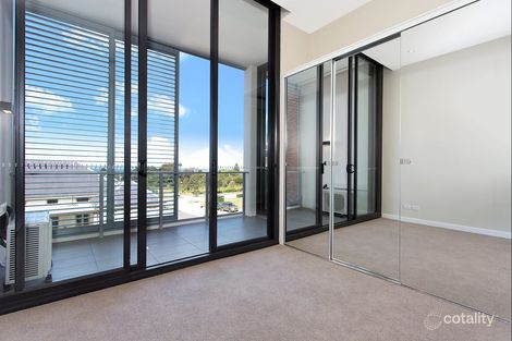 Property photo of 114/1 Fleming Street Little Bay NSW 2036