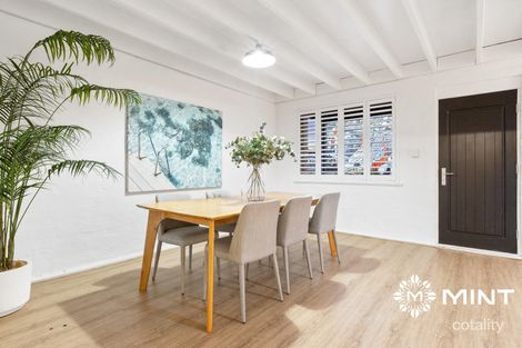 Property photo of 9B Jewell Parade North Fremantle WA 6159