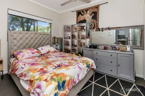 Property photo of 8103/10 Kokoda Street Idalia QLD 4811