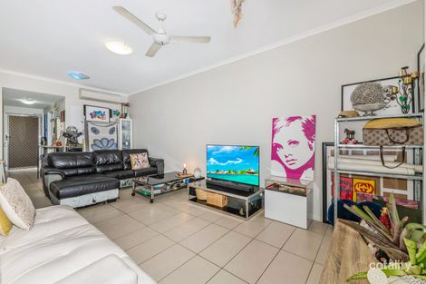 Property photo of 8103/10 Kokoda Street Idalia QLD 4811
