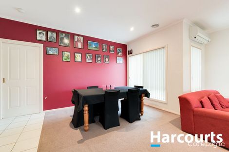 Property photo of 24 Ratcliffe Way Lynbrook VIC 3975