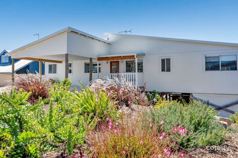 61 Lynda St, Falcon, WA 6210