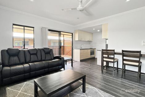 Property photo of 4/29 Galbraith Road Pegs Creek WA 6714