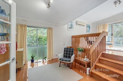 Property photo of 3 Rosalind Crescent Blackburn VIC 3130