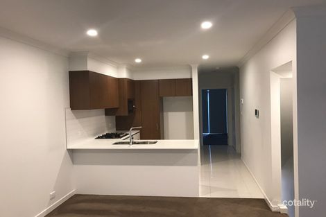 42/2 Rouseabout St, Lawson, ACT 2617