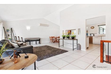 Property photo of 7 Cooinda Crescent Maroochydore QLD 4558