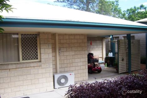 Property photo of 67/130-132 King Street Caboolture QLD 4510