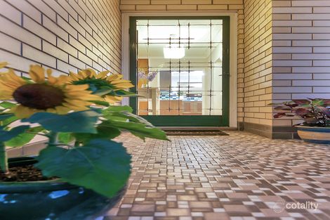 Property photo of 12 England Avenue Port Noarlunga SA 5167