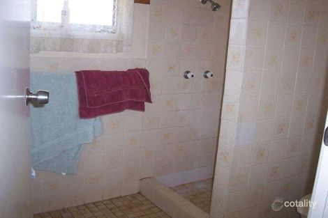 Property photo of 11 Hindmarsh Street Inverell NSW 2360