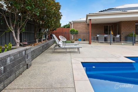 Property photo of 43 Brooksby Square Balnarring VIC 3926