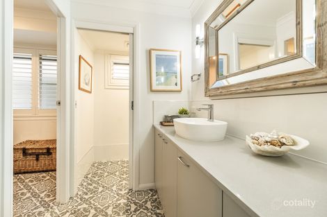 Property photo of 27 Gumnut Road Yamba NSW 2464