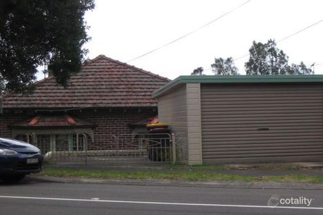 41 Riverview Rd, Earlwood, NSW 2206