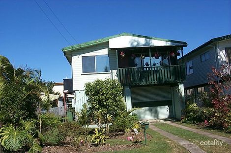 Property photo of 62 Windsor Place Deception Bay QLD 4508