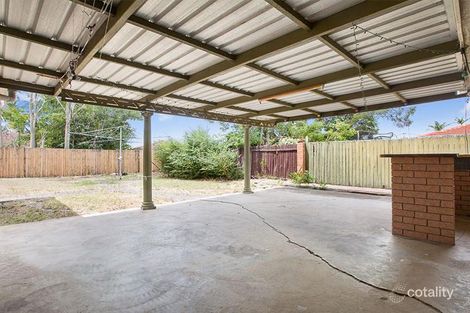Property photo of 5 Vinca Street Runcorn QLD 4113