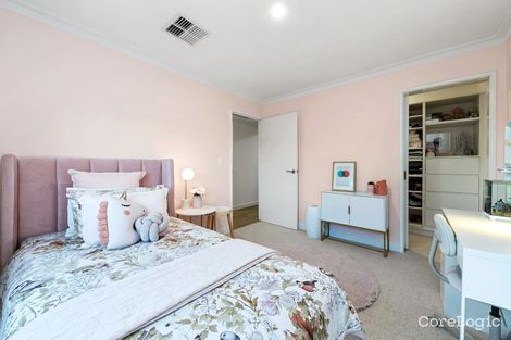 Property photo of 6 Letchworth Centre Avenue Salter Point WA 6152