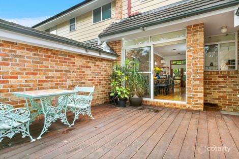Property photo of 2/131 Sylvania Road Miranda NSW 2228