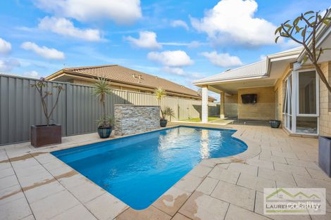 Property photo of 19 Kendari Road Clarkson WA 6030