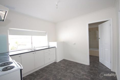 Property photo of 5/40 Second Avenue West Moonah TAS 7009