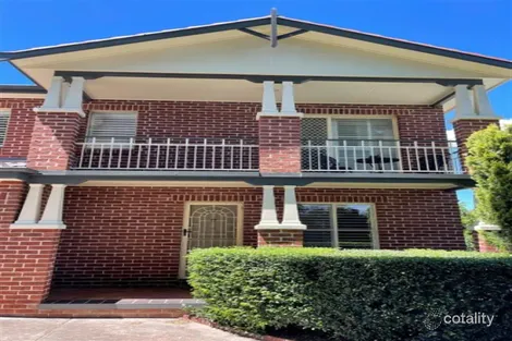 4/59 Carthage St, East Tamworth, NSW 2340