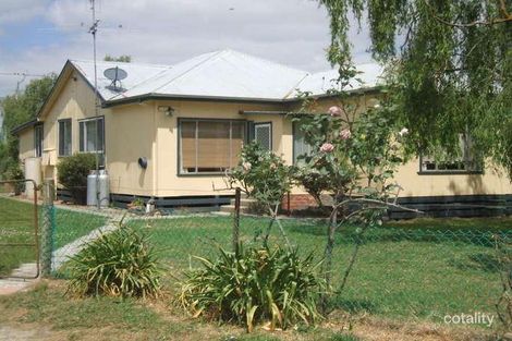 100 Fourteen Mile Rd, Garfield, VIC 3814