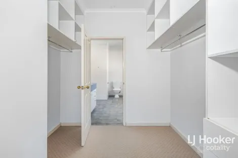 Property photo of 11/8 Undoolya Road East Side NT 0870