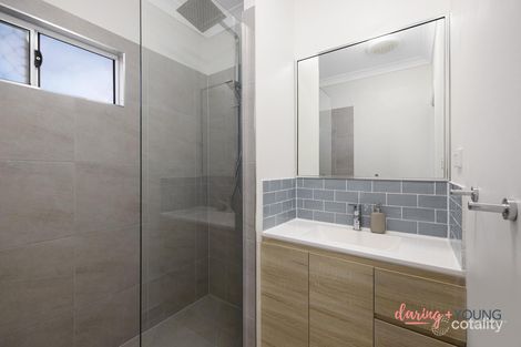 Property photo of 6 Pasco Drive Burdell QLD 4818