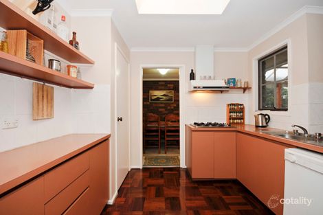 Property photo of 5 De Wint Court Scoresby VIC 3179