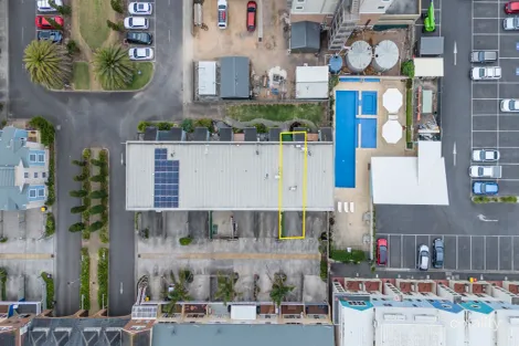 Property photo of 7 Harbour Mews Warrnambool VIC 3280