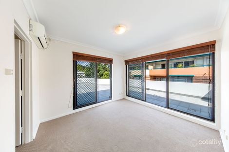 Property photo of 14/5 Delmar Parade Dee Why NSW 2099