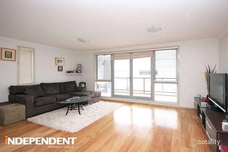 Property photo of 43 Ipima Street Braddon ACT 2612