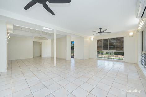 Property photo of 19 Carlisle Street Cranbrook QLD 4814