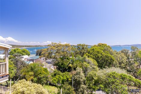 Property photo of 10 Corrie Lane Corlette NSW 2315