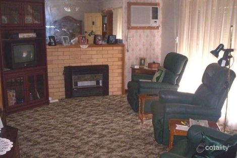 Property photo of 6 Haven Road Moonta Bay SA 5558