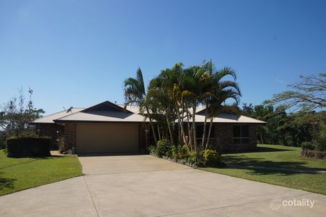 441 Cooroy Belli Creek Rd, Cooroy, QLD 4563