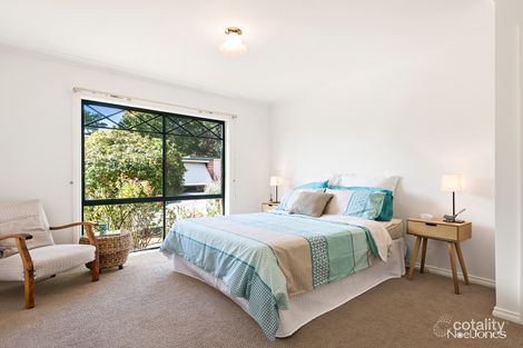 Property photo of 10/137 Warrandyte Road Ringwood North VIC 3134