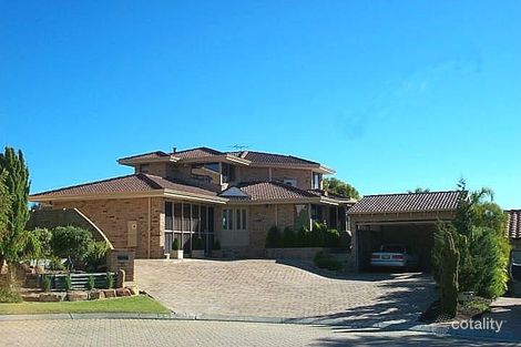 35 Barranjoey Way, Sorrento, WA 6020