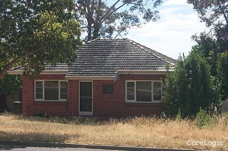 Property photo of 36A Morris Road Innaloo WA 6018
