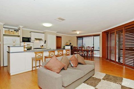 Property photo of 24 Talybont Bend Butler WA 6036