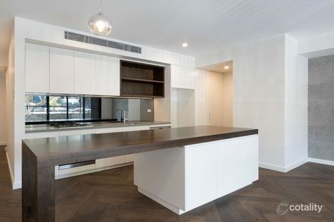 104/63-85 Victoria St, Beaconsfield, NSW 2015