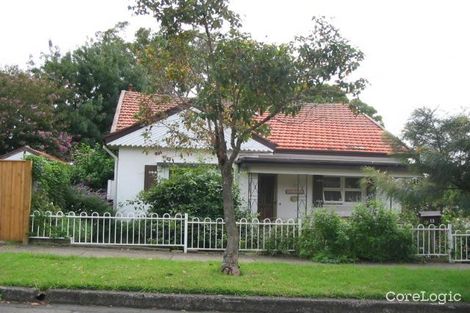 Property photo of 13 Matheson Avenue Chatswood NSW 2067