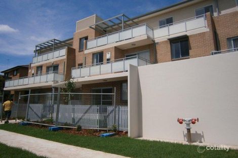 48/26-32 Princess Mary St, St Marys, NSW 2760