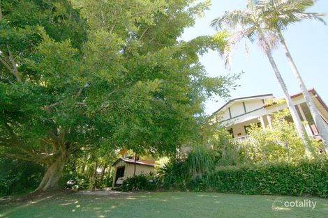 Property photo of 68 Kingsley Street Byron Bay NSW 2481