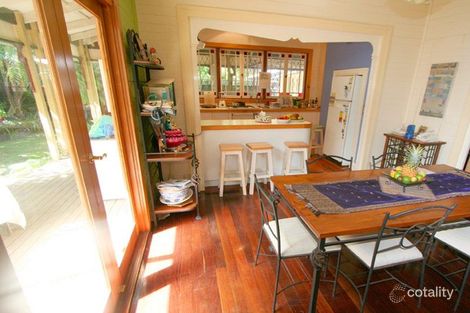 Property photo of 68 Kingsley Street Byron Bay NSW 2481