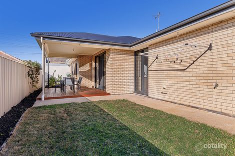 Property photo of 1A Press Road Brooklyn Park SA 5032