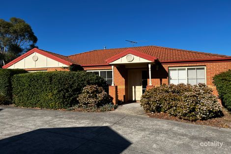 12/10 Wingham Ct, Frankston, VIC 3199