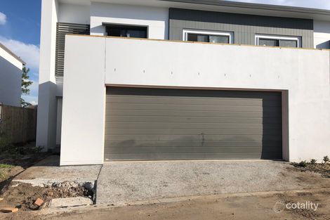 9/45 Menser St, Calamvale, QLD 4116