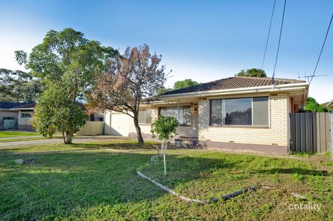 22 Acacia Cres, Salisbury East, SA 5109
