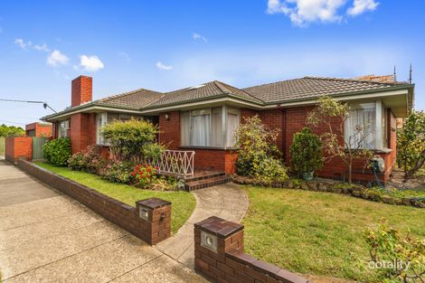 1 Maree St, Bentleigh East, VIC 3165