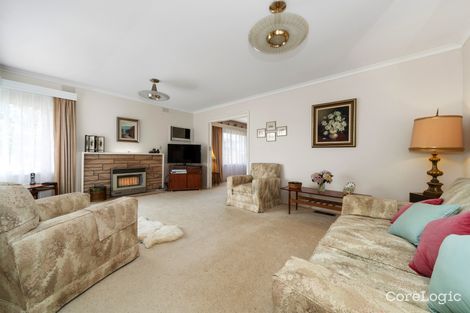 Property photo of 1 Maree Street Bentleigh East VIC 3165