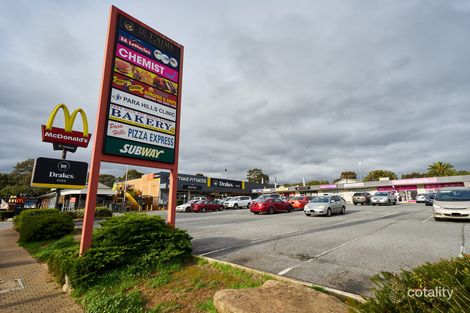 14 Kimba Rd, Para Hills, SA 5096